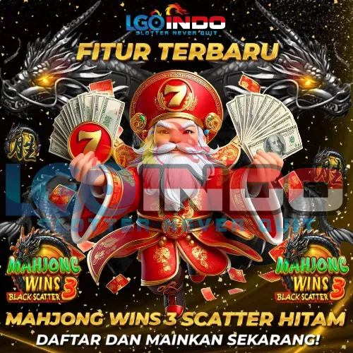 GOGOWIN110: Kumpulan Situs Slot Online Garansi Kekalahan Terpercaya